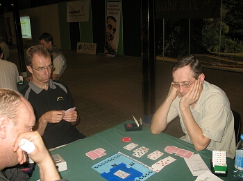 tallinna festival 051.jpg